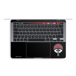 Foils for Laptops glossy