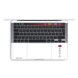 Foils for Laptops glossy