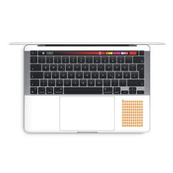 Foils for Laptops glossy
