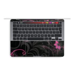Foils for Laptops glossy