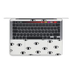 Foils for Laptops glossy