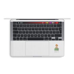 Foils for Laptops glossy