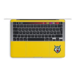 Foils for Laptops glossy