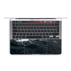 Foils for Laptops glossy