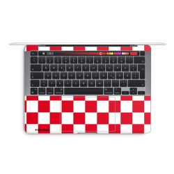 Foils for Laptops glossy