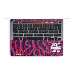 Foils for Laptops glossy