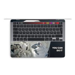 Foils for Laptops glossy