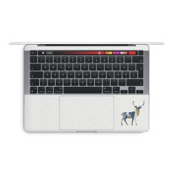 Foils for Laptops glossy