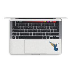 Foils for Laptops glossy