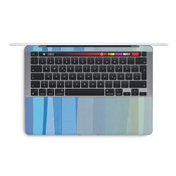Foils for Laptops glossy