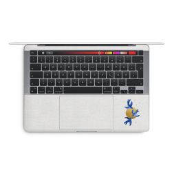 Foils for Laptops glossy