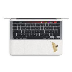 Foils for Laptops glossy