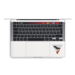 Foils for Laptops glossy