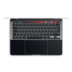Foils for Laptops glossy