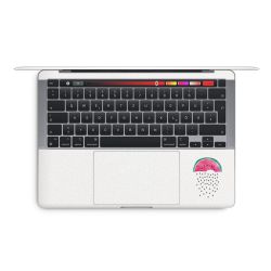 Foils for Laptops glossy