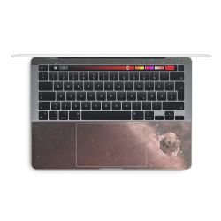 Foils for Laptops glossy