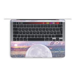 Foils for Laptops glossy