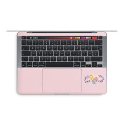 Foils for Laptops glossy