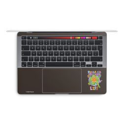 Foils for Laptops glossy