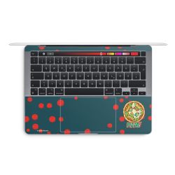 Foils for Laptops glossy