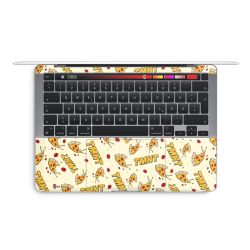 Foils for Laptops glossy