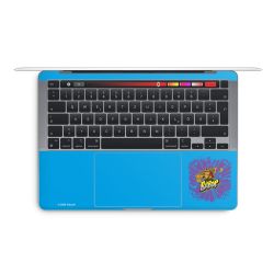 Foils for Laptops glossy