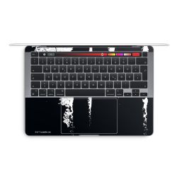 Foils for Laptops glossy