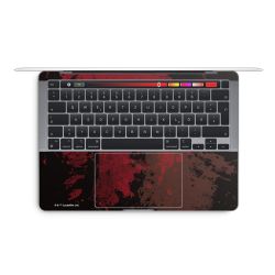 SkinVinyyli Läppäreille kiiltävä