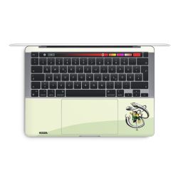 Foils for Laptops glossy