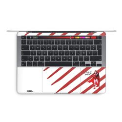 Foils for Laptops glossy