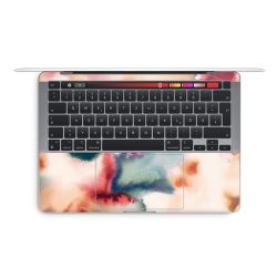 Foils for Laptops glossy