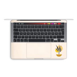 Foils for Laptops glossy