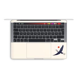 Foils for Laptops glossy