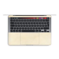 Foils for Laptops glossy