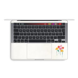 Foils for Laptops glossy