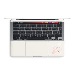 SkinVinyyli Läppäreille kiiltävä