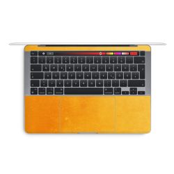 Foils for Laptops glossy