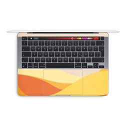 Foils for Laptops glossy