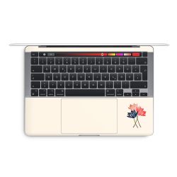 Foils for Laptops glossy