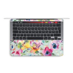 Foils for Laptops glossy