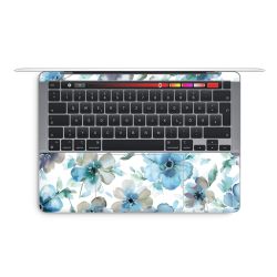 Foils for Laptops glossy