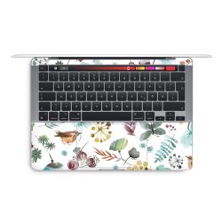 Foils for Laptops glossy