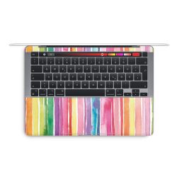 Foils for Laptops glossy