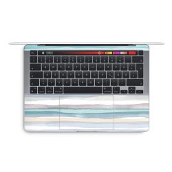 Foils for Laptops glossy