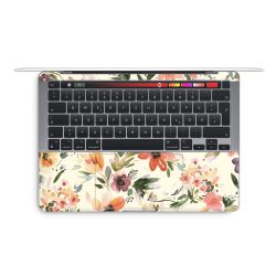 Foils for Laptops glossy