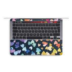 Foils for Laptops glossy