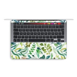 Foils for Laptops glossy