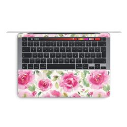 Foils for Laptops glossy