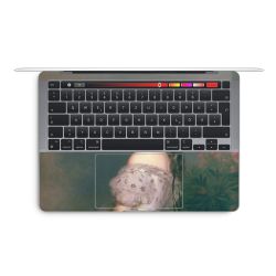 Foils for Laptops glossy