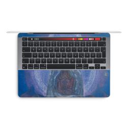 Foils for Laptops glossy